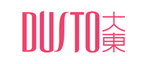 大東DUSTO