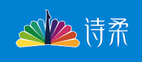 詩(shī)柔SHIROU