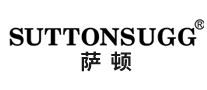 SuttonsUgg薩頓