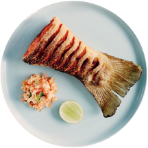 廣州粵菜餐廳高端