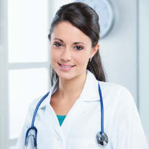 廣州隆胸整形醫(yī)院