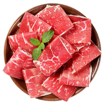 武漢韓國(guó)料理