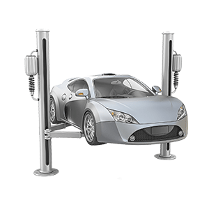 汽車工業(yè)十大品牌