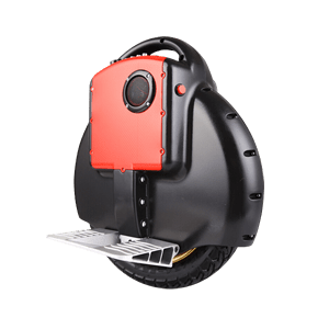 平衡車十大品牌