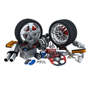 汽車配件十大品牌