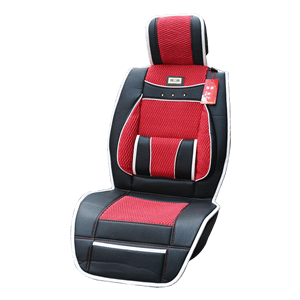 汽車坐墊十大品牌