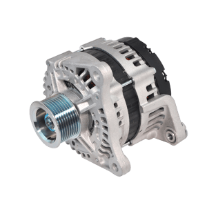 汽車電機(jī)十大品牌