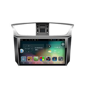 倒車影像十大品牌