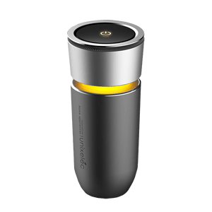 車載氧吧十大品牌