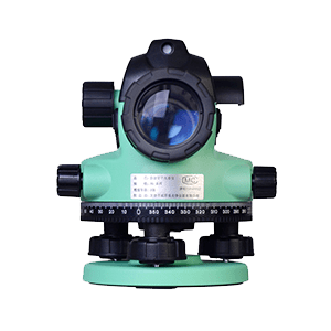 水準儀十大品牌