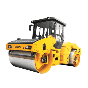 壓路機(jī)十大品牌