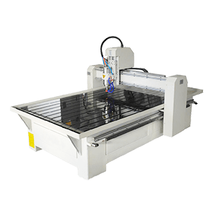 機(jī)床十大品牌