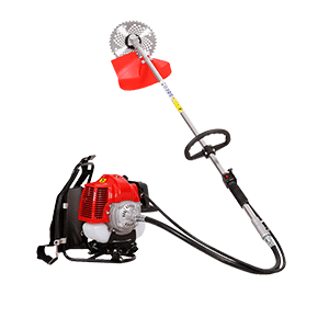 割草機(jī)十大品牌