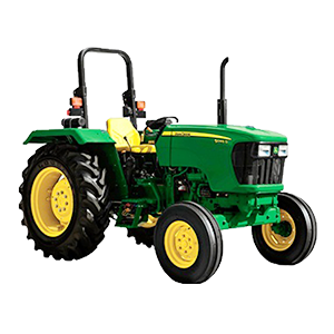農(nóng)用車十大品牌