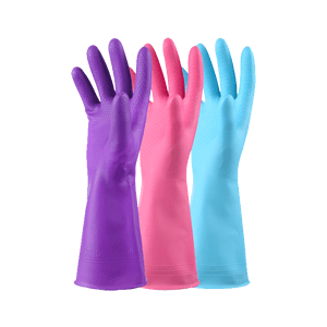 橡膠制品十大品牌