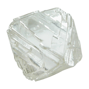 金剛石十大品牌