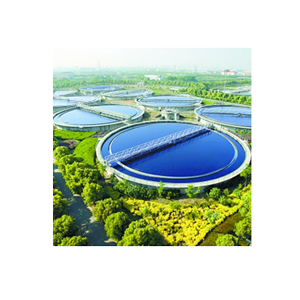 水處理十大品牌