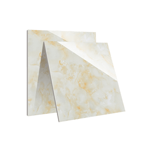 大理石瓷磚十大品牌