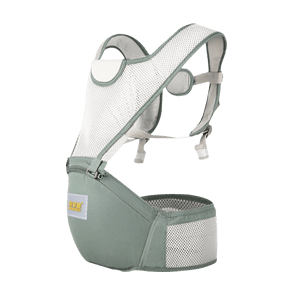 嬰兒背帶十大品牌