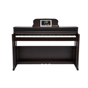 電子琴十大品牌