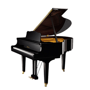 鋼琴十大品牌