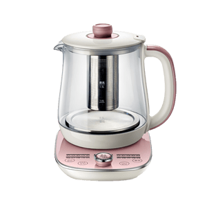 養(yǎng)生壺十大品牌