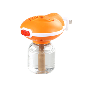 電蚊香十大品牌