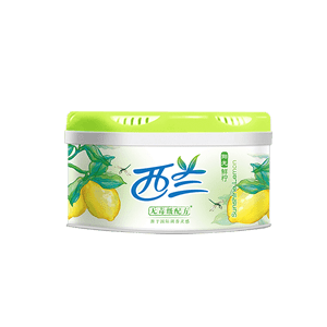 空氣清新劑十大品牌