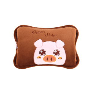 電熱水袋十大品牌