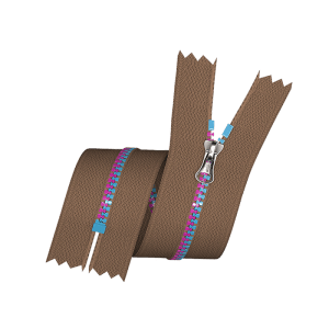 拉鏈?zhǔn)笃放? />
							</a>
							<h4><a href=