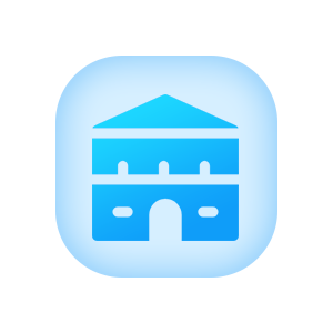 外資銀行十大品牌