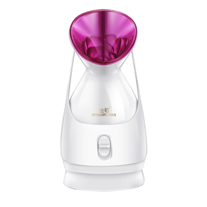 美容噴霧機(jī)十大品牌