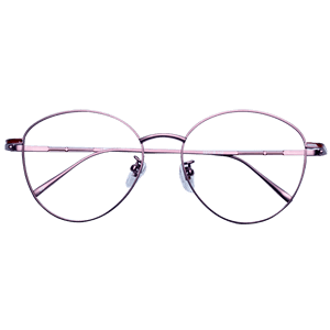 眼鏡架十大品牌