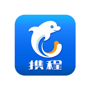 訂票·火車票·機(jī)票十大品牌