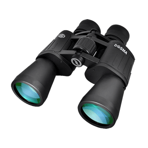 望遠(yuǎn)鏡十大品牌