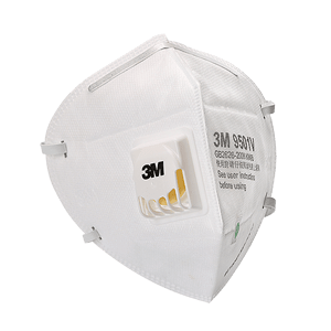 防護(hù)用品十大品牌