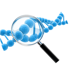 基因檢測十大品牌