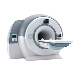 醫(yī)療器械十大品牌