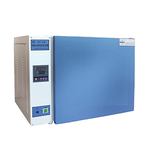 制藥設(shè)備十大品牌