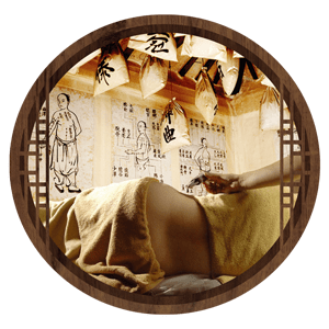 中醫(yī)保健十大品牌