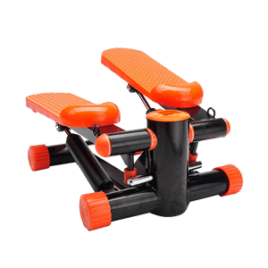 踏步機(jī)十大品牌