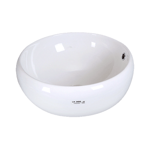 臺(tái)盆十大品牌