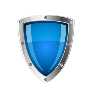 保險(xiǎn)十大品牌