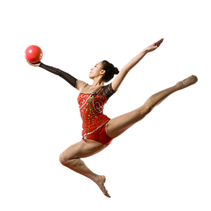 體育產(chǎn)業(yè)十大品牌