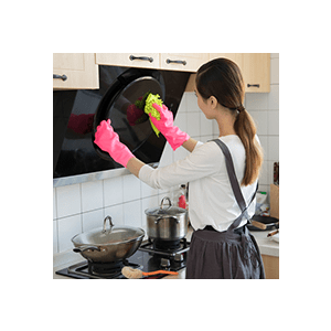 家政服務(wù)十大品牌