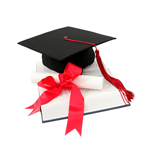 MBA商學(xué)院十大品牌