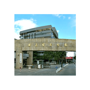 藝術(shù)院校十大品牌