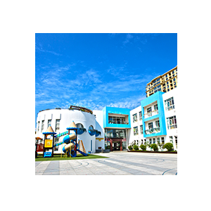 幼兒園十大品牌