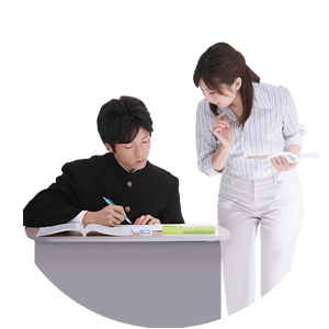 早教機(jī)構(gòu)十大品牌