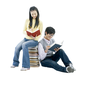 培訓(xùn)機(jī)構(gòu)十大品牌